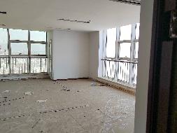 呼和浩特市赛罕区锡林南路恩和家园恩和大厦9号楼2401、2405询价项目