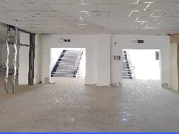鄂尔多斯市鄂托克前旗敖勒召其镇苏力迪西街询价项目