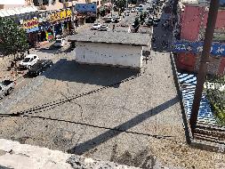 内蒙古自治区包头市固阳县阿拉塔南街房产及土地询价项目