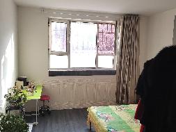 内蒙古自治区呼和浩特市玉泉区三里营南路制锁厂院内昱安小区2号楼1层东3号询价项目