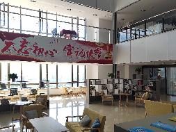 呼和浩特市赛罕区如意开发区腾飞大道众生大厦18层询价项目