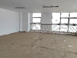 内蒙古自治区呼和浩特市赛罕区锡林南路东侧恩和家园第玖幢南一层底商南B1、南B2、南B3、南B4、东D4号商业房。2.位于呼和浩特市赛罕区锡林南路东侧恩和家园第玖幢24层办公楼询价项目