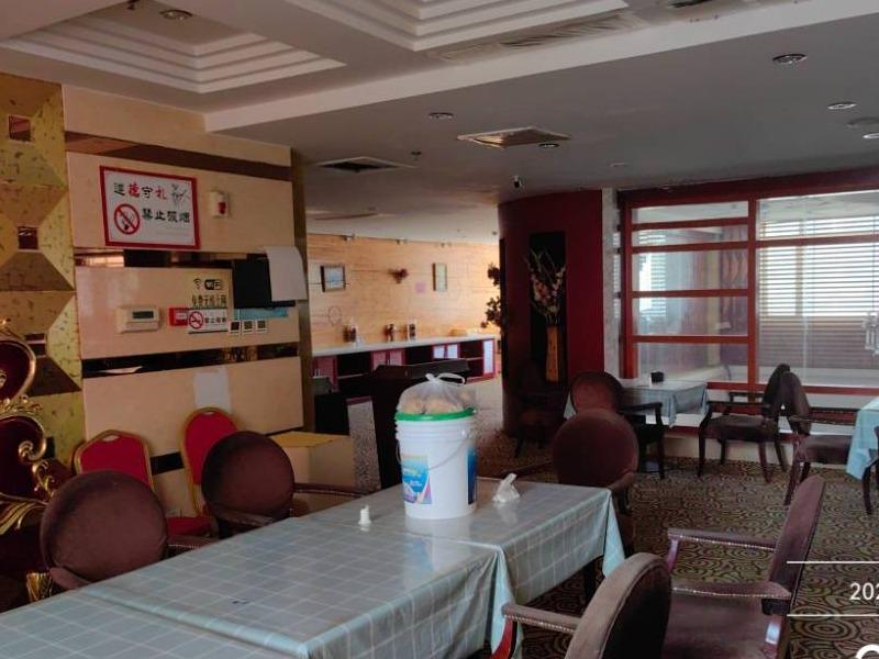 以位于锡林浩特市希办白音街时俊酒店1-6层询价项目