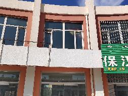 和林格尔县城关镇昭君大道南侧山城小区东环岛112询价项目