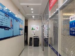 呼和浩特市赛罕区锡林南路恩和家园恩和大厦9号楼2401、2405询价项目