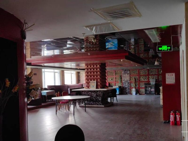 以位于锡林浩特市希办白音街时俊酒店1-6层询价项目