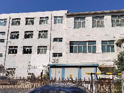 内蒙古自治区包头市固阳县阿拉塔南街房产及土地询价项目