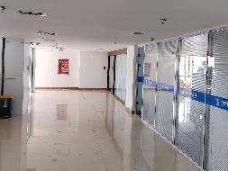 呼和浩特市赛罕区如意开发区腾飞大道众生大厦10层询价项目