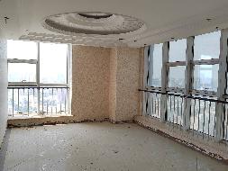 呼和浩特市赛罕区锡林南路恩和家园恩和大厦9号楼105询价项目
