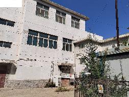 内蒙古自治区包头市固阳县阿拉塔南街房产及土地询价项目