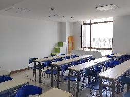 呼和浩特市赛罕区如意开发区腾飞大道众生大厦15层询价项目