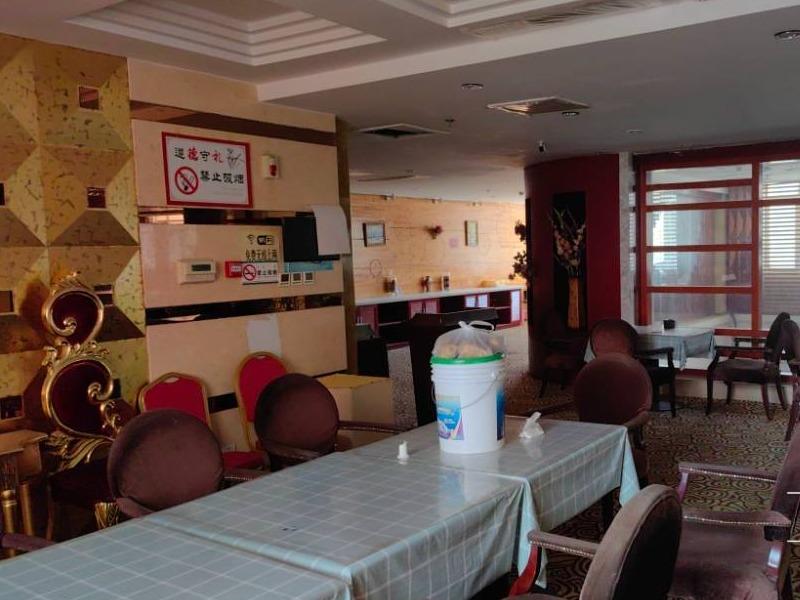 以位于锡林浩特市希办白音街时俊酒店1-6层询价项目