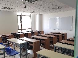 呼和浩特市赛罕区如意开发区腾飞大道众生大厦7层询价项目