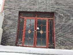 [包头市]包头市东河区龙藏新城天赋苑S4-137底店转让（包头市东河区城市基础设施投资开发有限公司）(国资监测编号GR2024NM1000670)