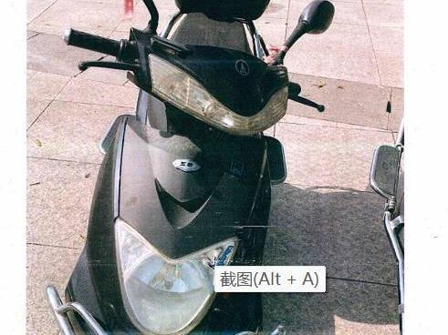 办公家具及设备、小型客车、竹筏、电动车、房屋建（构）筑物等分别转让项目
