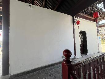 天宁区劳动东路968号A-18 （小卖部）招租公告