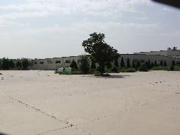 银川市贺兰县宁夏农产品物流中心纬三路以北种子加工厂土地使用权、房屋建（构）筑物及林木资产转让公告（第二次）(国资监测编号GR2024GS1000129)