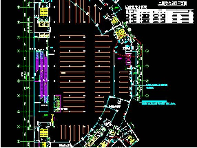 报业大厦C区1F-02、2F商铺招租公告商铺招租公告招租公告