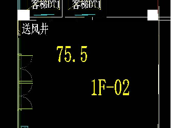 报业大厦C区1F-02、2F商铺招租公告商铺招租公告招租公告
