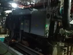 上海宝石花鸿盛酒店有限公司转让所属一批设备(资产包二）(国资监测编号GR2024XJ1000186)
