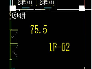 报业大厦C区1F-02、2F商铺招租公告商铺招租公告招租公告