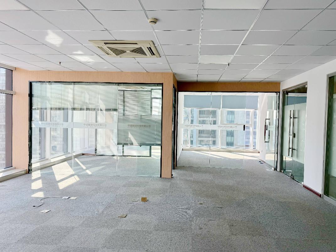 常州市武进区湖塘镇延政中路5号常发大厦1201办公用房招租公告招租公告