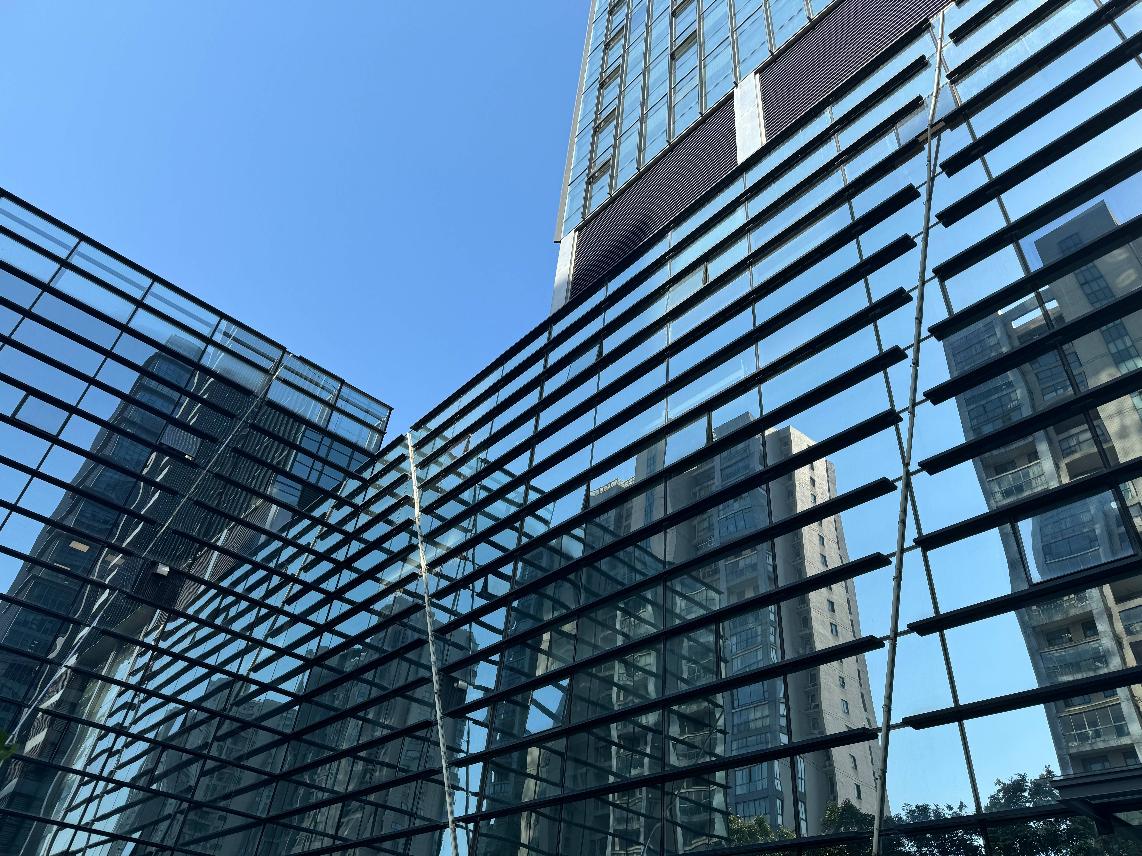 常州市武进区湖塘镇延政中路5号常发大厦1201办公用房招租公告招租公告