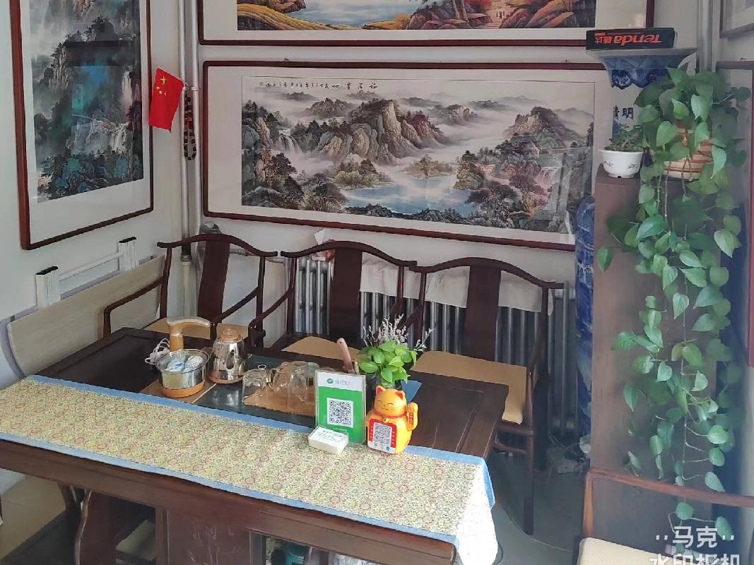 内蒙古银行股份有限公司呼和浩特分行持有98宗优质资产询价项目