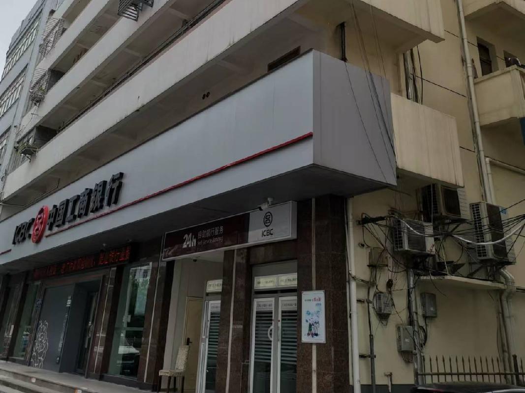 常州市天宁区中山路5号304室房产转让公告