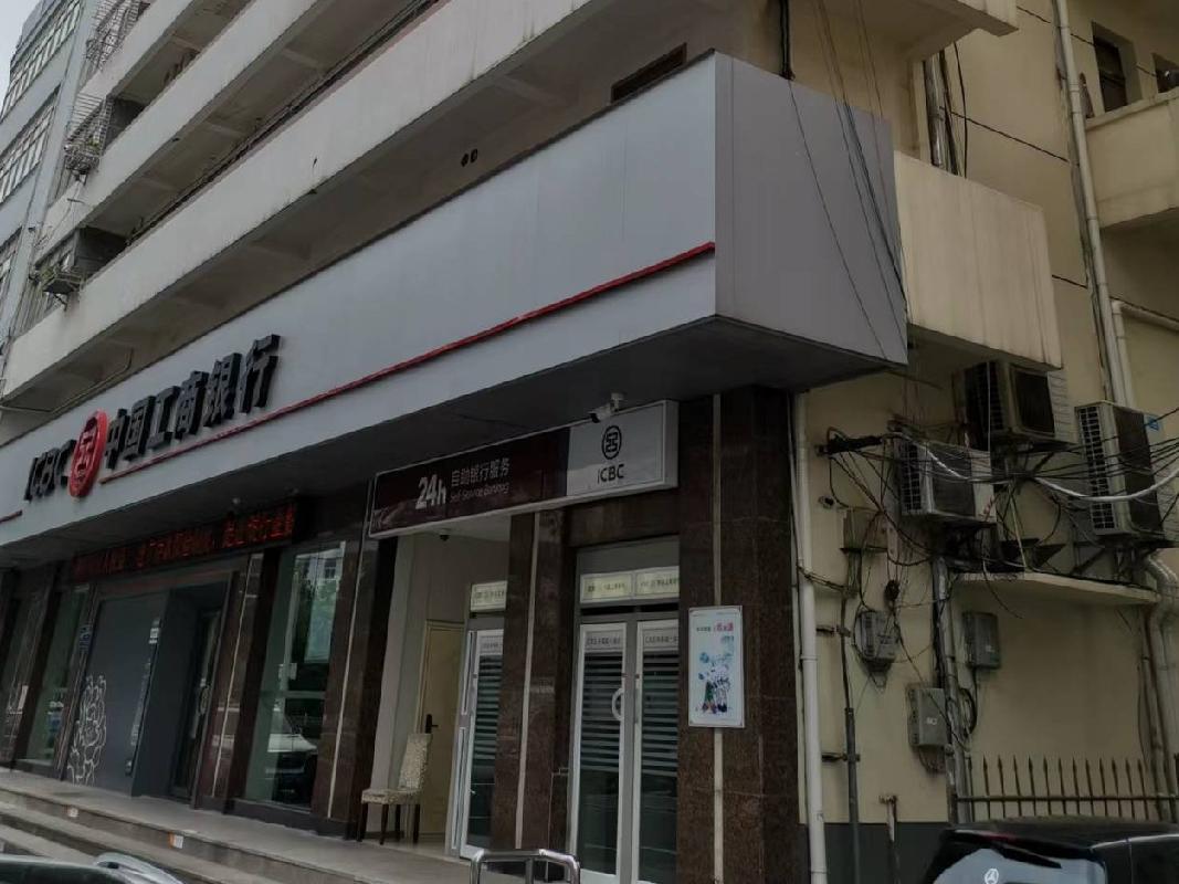 常州市天宁区中山路5号302室房产转让公告