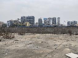 广西五金矿产进出口集团有限公司桂林市临桂区临政路8-7号仓储用地招租（3年）项目交易公告