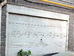 郴州市香雪大道香兰苑6#栋-147、-189、-190、-191房转让（第四次）