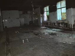 永州市零陵区南津南路170号（原御宴宫酒店）地下室、一楼及二楼招租(二次挂牌)(国资监测编号GR2024HN1000381-2)