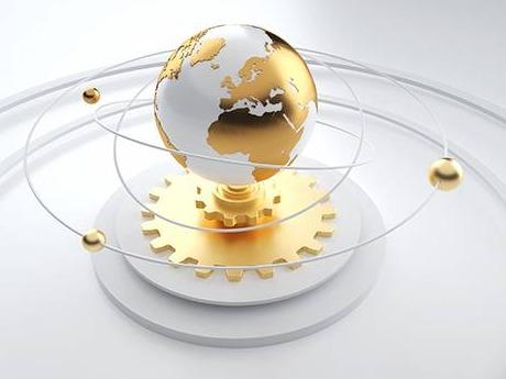 广西金埔园林有限公司30%股权项目交易公告