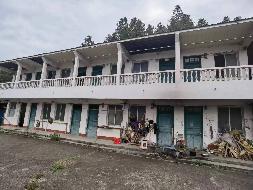 柳州市三江侗族自治县古宜镇周坪村约130平方米整栋敬老院招租项目