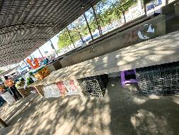 北海市铁山港区营盘镇彬畔村农贸市场17号摊位招租项目