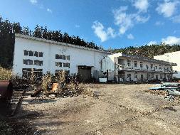 在库周转材料及固定资产一批(国资监测编号GR2024YN1000143)