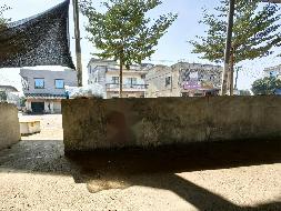 北海市铁山港区营盘镇彬畔村农贸市场29号摊位招租项目