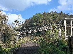 在库周转材料及固定资产一批(国资监测编号GR2024YN1000143)