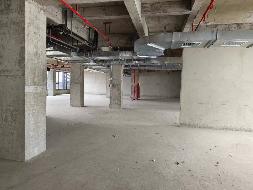 兴化市城南邻里中心5-8层房屋公开招租(国资监测编号GR2024JS1003130)