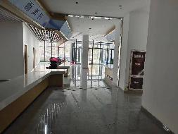 兴化市城南邻里中心B区1层、9-12层房屋公开招租(国资监测编号GR2024JS1003131)