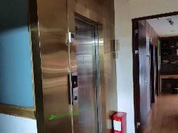 郴州市国药福芯康养产业发展有限责任公司资产转让（第三次）