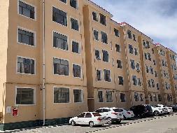 内蒙古银行股份有限公司包头分行持有的94处抵债资产询价项目