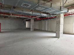 兴化市城南邻里中心5-8层房屋公开招租(国资监测编号GR2024JS1003130)