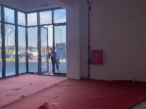 常州市钟楼区邹区镇卜弋花园6幢1-9号商铺承租意向人征集公告