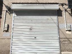 兴和蒙商村镇银行有限责任公司持有的位于内蒙古乌兰察布市兴和县将军花园1套营业房(二次挂牌)