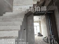 兴和蒙商村镇银行有限责任公司持有的位于内蒙古乌兰察布市兴和县新城区兴隆公路110国道南恒兴达物流园区营业房1套(二次挂牌)