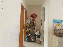 深圳市罗湖区金稻田路绿景山庄11栋501号房和珠海市香洲区前山鞍莲路89号富城花园8栋302房分别转让项目