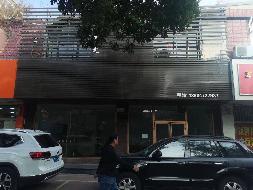 包头市东河区通顺街东侧中段3号房产转让项目(三次挂牌)