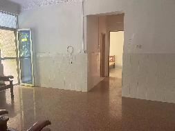 深圳市福田区新闻路深茂商业中心14E办公房和海口市美兰区海甸五西路万福新村E16栋205房住宅房分别转让项目